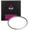 Kính lọc B+W T-Pro UV Filter ( danh sách kích thước có trong chi tiết )