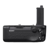 Grip dọc Sony VG-C5 - Chính hãng