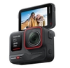 Camera Insta360 ACE Pro Standalone