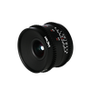 Laowa 10mm T2.1 Zero-D MFT Cine - BH 36 Tháng