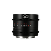 Laowa 10mm T2.1 Zero-D MFT Cine - BH 36 Tháng