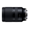 Tamron 17-70mm f/2.8 Di III RXD APS-C For Sony E - Mới 95%