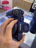 Sony A7R MARK III / A7R III - Mới 99% (Fullbox)