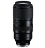 Tamron 50-400mm F/4.5-6.3 Di III VC VXD cho Sony FE - Chính Hãng