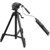 Sony Tripod VCT-VPR1 - Chính hãng