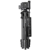 Sony Tripod VCT-VPR1 - Chính hãng