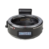 Ngàm chuyển Viltrox EF-E5 Lens Mount Adapter