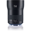 Milvus 50mm f/1.4 ZE for Canon EF - Chính hãng