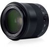 Milvus 50mm f/1.4 ZE for Canon EF - Chính hãng