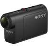 Sony HDR-AS50 - Chính hãng