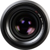 Milvus 50mm f/1.4 ZE for Canon EF - Chính hãng