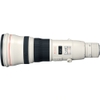Canon EF 800mm f/5.6L IS USM - Mới 98%