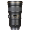 NIKON AF-S Nikkor 300mm f/4E PF VR - CHÍNH HÃNG