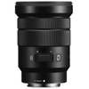 SONY E PZ 18-105MM F/4 G OSS - CHÍNH HÃNG