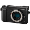 Panasonic Lumix GX85 Body - Mới 98%