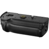 Panasonic Battery Grip DMW-BGGH5E - Chính hãng