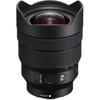 SONY FE 12-24MM F4 G - MỚI 95%