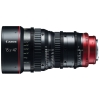 CN-E15.5-47mm T2.8 L S (EF/PL) - Chính hãng