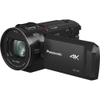 Panasonic HC-VX1 4K HD Camcorder - Mới 100%