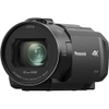 Panasonic HC-VX1 4K HD Camcorder - Mới 100%