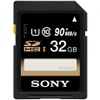 Sony ZV-E10 Awesome Edition Kit - Chính hãng