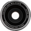 Fujifilm WCL-X100 II Wide Conversion ( Ống kính chuyển đổi góc rộng )