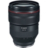 Canon RF 28-70mm F2 L USM - Mới 100%