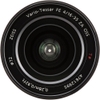 SONY FE 16-35MM F4 CZ - Mới 95% ( Fullbox)