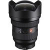 Sony FE 12-24mm F2.8 GM - Mới 99% ( Fullbox )