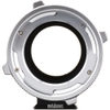 Ngàm Metabones Adapter for ARRI PL-Mount To Leica L Mount / Pana S Mount