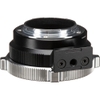 Ngàm Metabones Adapter for ARRI PL-Mount To Leica L Mount / Pana S Mount