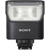 Sony HVL-F28RM - BH 12 THÁNG