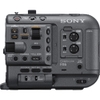 Sony ILME-FX6V - BH 24 Tháng