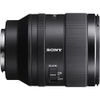 Sony FE 35mm F1.4 GM - Chính hãng