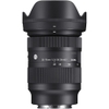 SIGMA 28-70MM F2.8 DG DN (C) (SONY) - Mới 100%