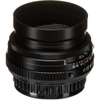 Ống Kính Pentax HD FA 43mm f/1.9 Limited (Black) - Chính hãng