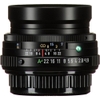 Ống Kính Pentax HD FA 43mm f/1.9 Limited (Black) - Chính hãng