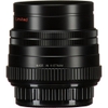 Ống Kính HD Pentax-FA 77mm f/1.8 Limited (Black) - Chính hãng