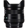 Ống Kính Pentax HD FA 31mm f/1.8 Limited (Black) - Chính hãng