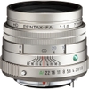 Ống Kính HD Pentax-FA 77mm f/1.8 Limited (Silver) - Chính hãng