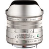 Ống Kính HD Pentax-FA 31mm f/1.8 Limited (Silver) - Chính hãng