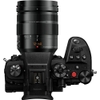Panasonic Lumix GH6 kit 12-60mm f/2.8-4 - BH 12 Tháng