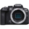 Canon EOS R10 (Body) - 24 Tháng