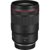 Canon RF 135mm f/1.8 L IS USM - Mới 100%