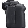 Canon EOS R6 Mark II (Body) - BH 24 Tháng