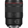 Canon RF 135mm f/1.8 L IS USM - Mới 100%