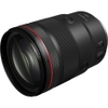 Canon RF 135mm f/1.8 L IS USM - Mới 100%