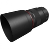 Canon RF 135mm f/1.8 L IS USM - Mới 100%