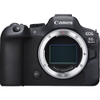 Canon EOS R6 Mark II (Body) - BH 24 Tháng