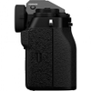 Fujifilm X-T5 + Kit 18-55mm - Mới 100%